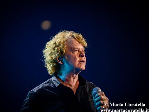 Simply Red
