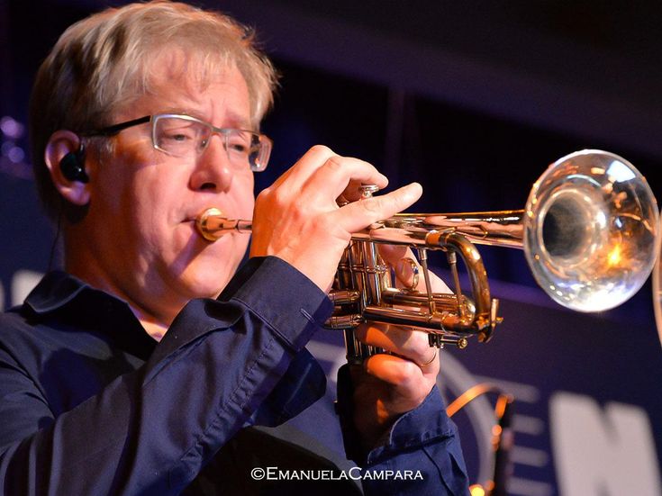 Londra, debutta un nuovo festival dedicato al blues