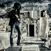 Sergio Cammariere - MANO NELLA MANO