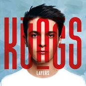 Kungs - LAYERS Kungs - LAYERS