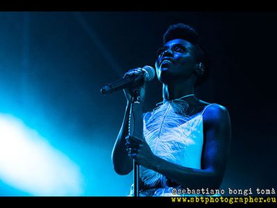 Dal trip hop al trip psichedelico: Morcheeba in viaggio verso un nuovo sound 
