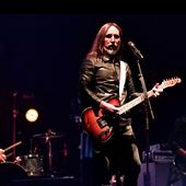 20 agosto 2025 - Ama Festival - Parco di Villa Negri - Romano d'Ezzelino (Vi) - Afterhours in concerto 20 agosto 2025 - Ama Festival - Parco di Villa Negri - Romano d'Ezzelino (Vi) - Afterhours in concerto