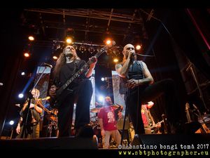 Folkstone
