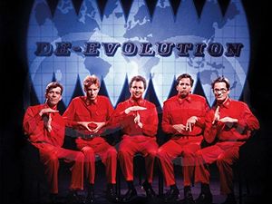 Devo