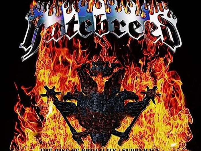 Hatebreed e Sepultura insieme a Milano