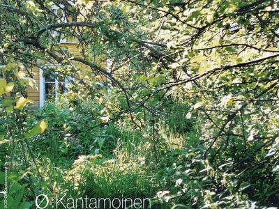 Comunicato Stampa: M.E.I. Festival