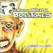Mighty Mighty Bosstones - A JACKKNIFE TO A SWAN