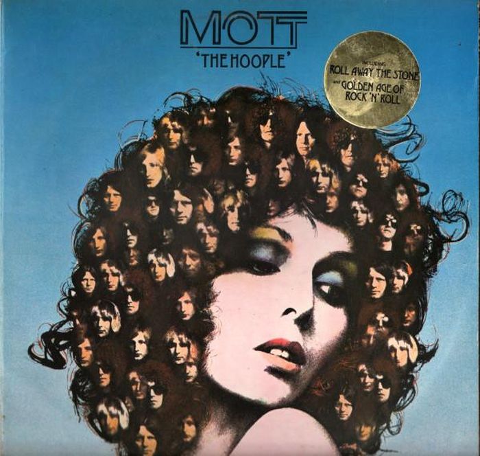 https://images.rockol.it/GcKYnenp4k2MTKlCbAyURzr1bTA=/700x0/smart/rockol-img/img/foto/upload/mott-the-hoople.jpg
