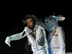 Marco Mengoni