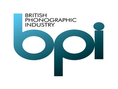 BPI