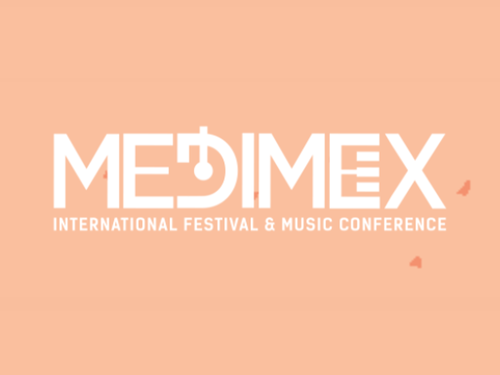 Medimex 2021: il programma