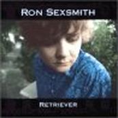 Ron Sexsmith - RETRIEVER