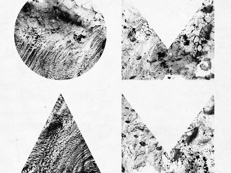 BENEATH THE SKIN Of Monsters and Men