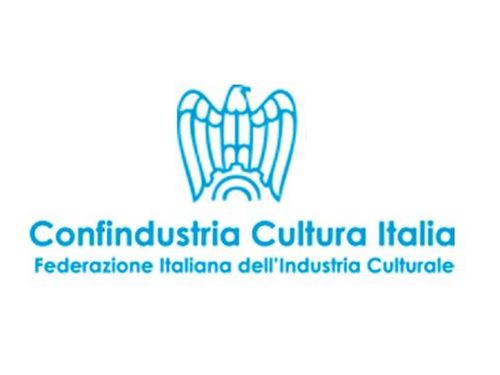 Sergio Cerruti (AFI) nuovo vicepresidente di Confindustria Cultura Italia