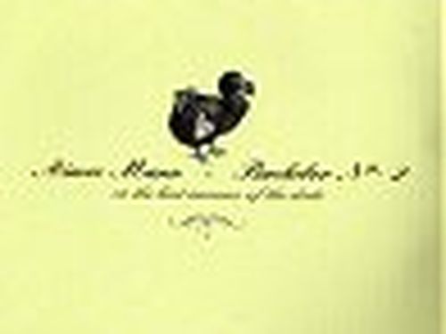 Il disco di Aimee Mann scaricabile gratis