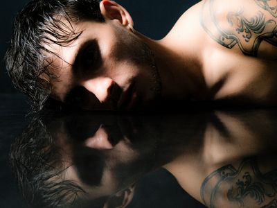 Dennis: dopo il secondo album, a breve anche il terzo singolo ‘Grazie (a te)'