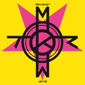 Morkobot - GORGO