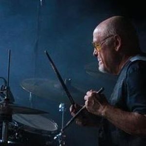 Ellade Bandini