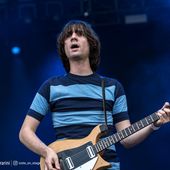 15 luglio 2025 - Ama Festival - Parco di Villa Negri - Romano d'Ezzelino (Vi) - Lemon Twigs in concerto 15 luglio 2025 - Ama Festival - Parco di Villa Negri - Romano d'Ezzelino (Vi) - Lemon Twigs in concerto
