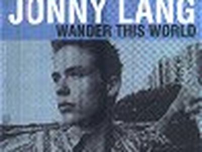 Estate di musica in Sardegna