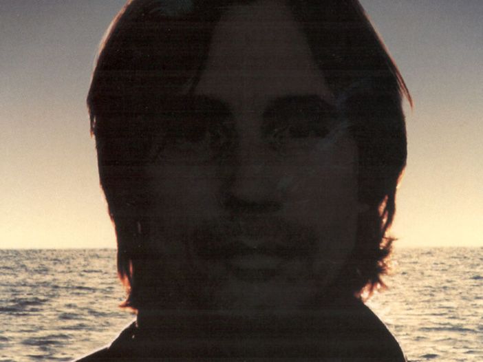 Jackson Browne, ascolta il nuovo brano &#039;A Little Soon to Say&#039;