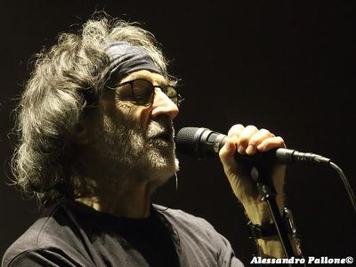 In tv il concerto per il Kosovo