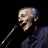 12 aprile 2024 - La Nuvola - Roma - Roberto Vecchioni in concerto 12 aprile 2024 - La Nuvola - Roma - Roberto Vecchioni in concerto