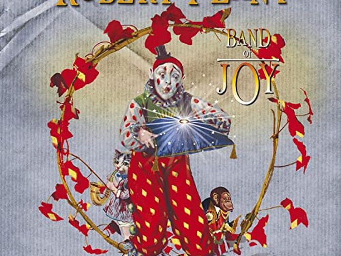 "Pleased to meet you": incontri con le star. Robert Plant "Pleased to meet you": incontri con le star. Robert Plant