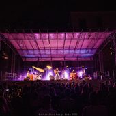18 settembre 2020 - Moonland - Sarzana (Sp) - Lucio Corsi in concerto