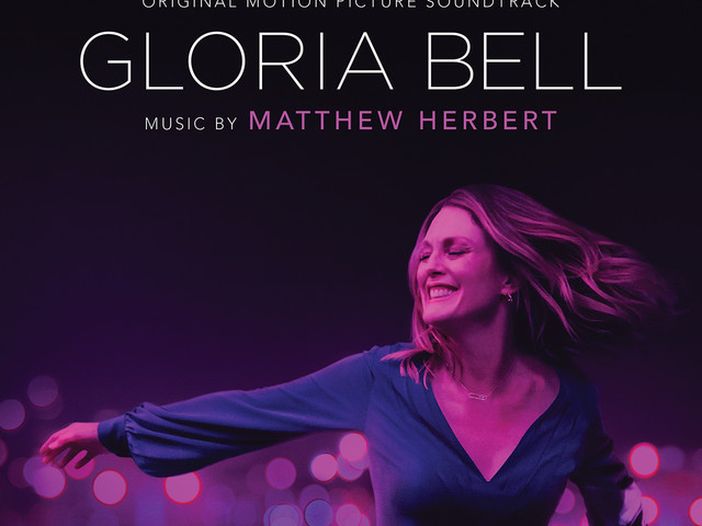 La K7 compie 21 anni, grande festa a Londra La K7 compie 21 anni, grande festa a Londra