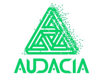 Audacia