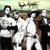 Jane&#039;s Addiction - STRAYS