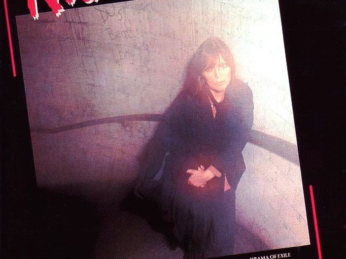 Nico: è morto il figlio Ari Boulogne Nico: è morto il figlio Ari Boulogne