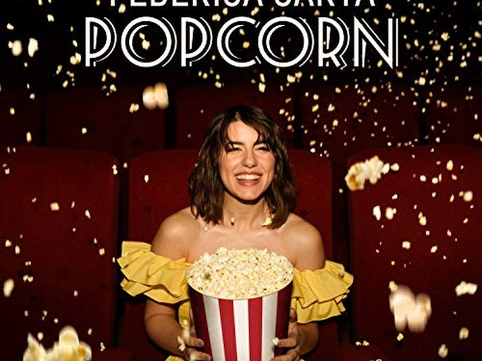 Chi &egrave; Federica Carta, la cantante in gara ad Amici 2017