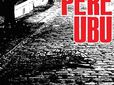 Addio a Tim Wright, bassista di Pere Ubu e DNA