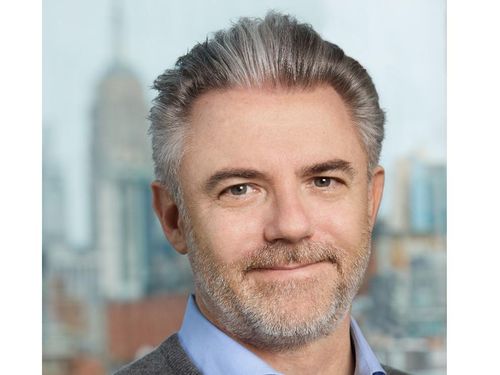 Spotify: arrivano anche le critiche del CEO di Kobalt Music 