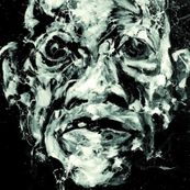 Il Teatro degli Orrori - IL MONDO NUOVO