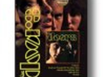 Doors: anche John Densmore abbandona il tour. Krieger prosegue da solo
