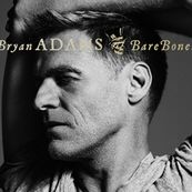 Bryan Adams - BARE BONES