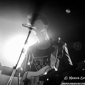 23 maggio 2016 - Atlantico Live - Roma - Kolors in concerto