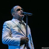 15 dicembre 2023 - Gran Teatro Morato - Brescia - Elio e le Storie Tese in concerto 15 dicembre 2023 - Gran Teatro Morato - Brescia - Elio e le Storie Tese in concerto