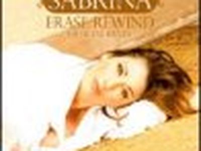 Sabrina Salerno: &apos;Mi volevano i Kings of Convenience&apos;