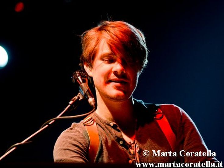 Secondo figlio per Zac, fratello minore degli Hanson