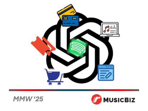 MMW25, il panel ‘La ‘Everything App’’