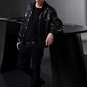 Dj Albertino