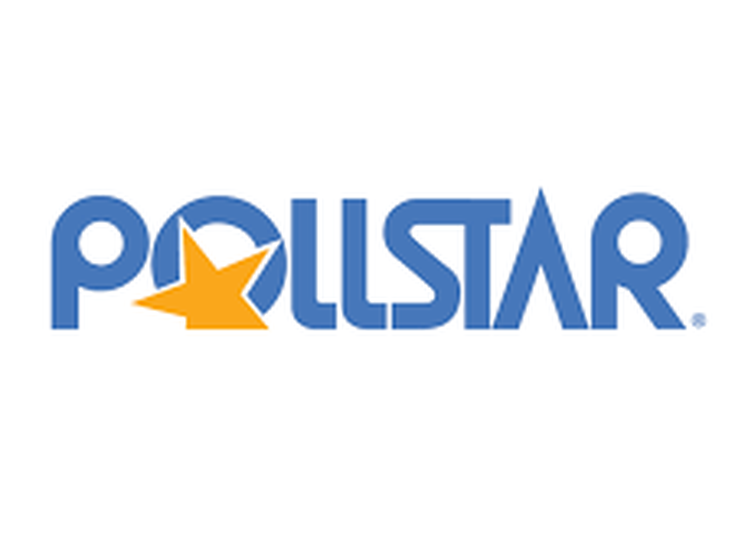 Pollstar