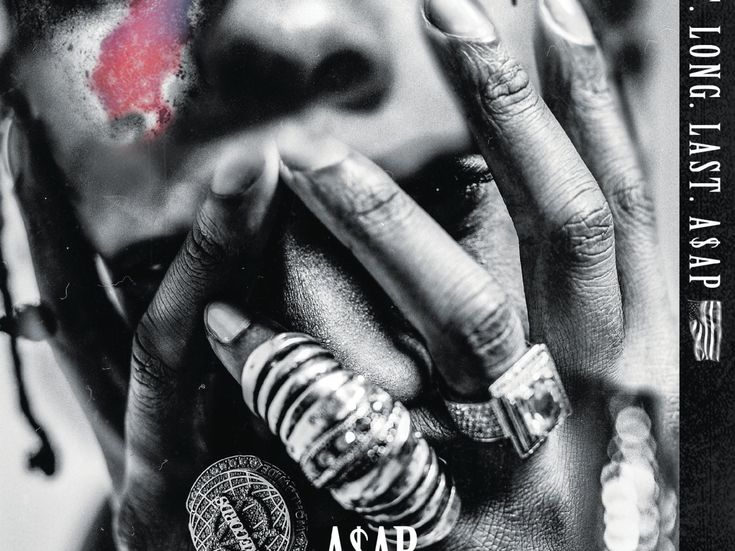 A$AP Rocky