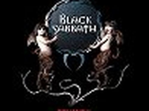 Black Sabbath ai tempi di 'Paranoid' : 'Eravamo moschettieri, non satanisti'