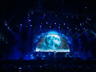 John Fogerty