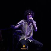 23 marzo 2019 - Teatro Carlo Felice - Genova - Ermal Meta in concerto 23 marzo 2019 - Teatro Carlo Felice - Genova - Ermal Meta in concerto